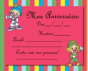 510697-convites-de-festa-de-aniversario-infantil-para-imprimir-14