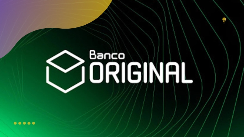 Passo a Passo para Abrir Conta no Banco Original Passo a Passo para Abrir Conta no Banco Original