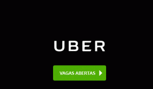 uber-brasil-vagas-