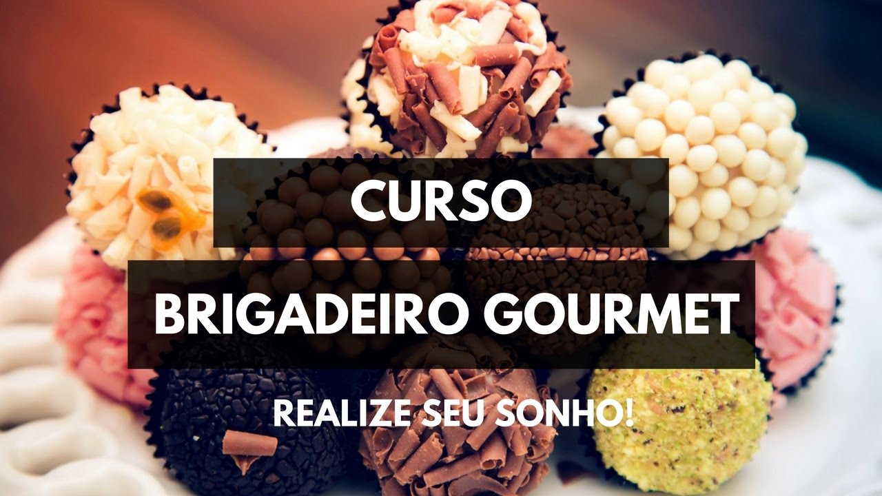 curso-de-brigadeiro-gourmet-gratis