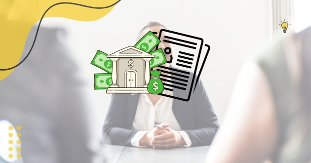 Como mandar currículos para os bancos