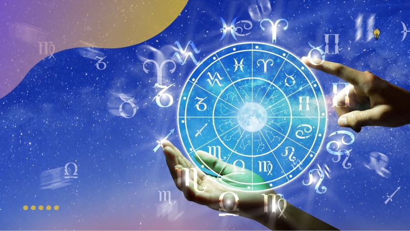 Como funcionam os aplicativos de signos Como funcionam os aplicativos de signos