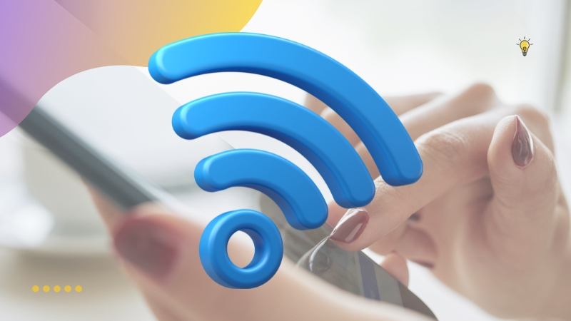 Principais aplicativo para descobrir senha do Wi-Fi Principais aplicativo para descobrir senha do Wi-Fi