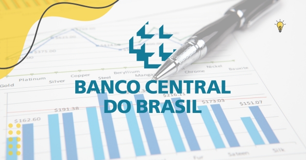 banco central cotações e boletins