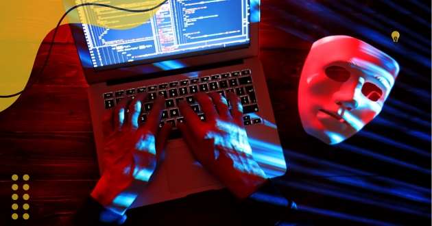 Golpes Online Golpes Online
