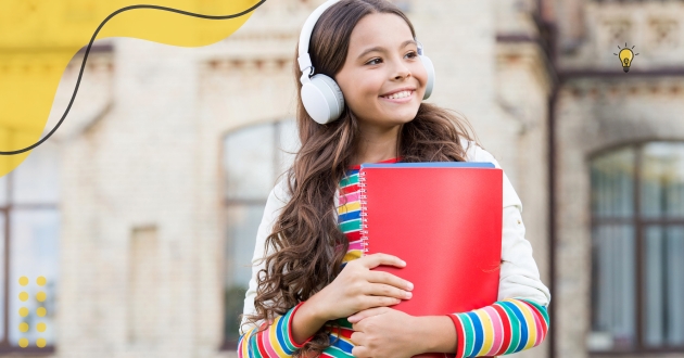 aplicativos grátis para aprender inglês