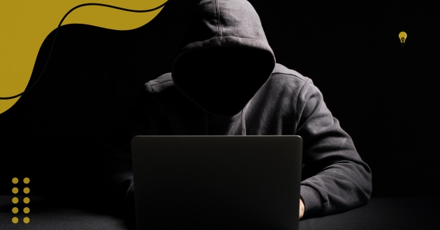 como prevenir golpe online