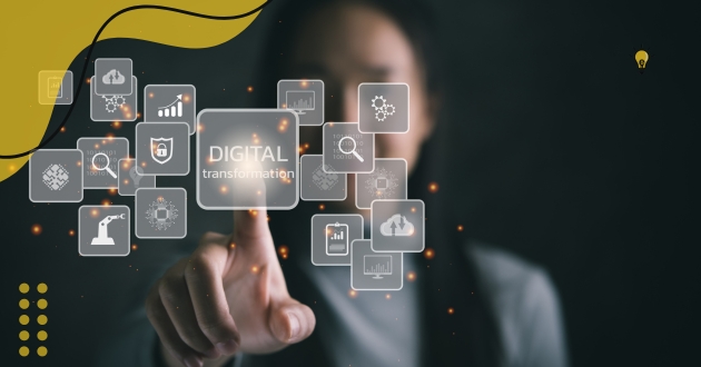 Planejamento Financeiro Planejamento Financeiro