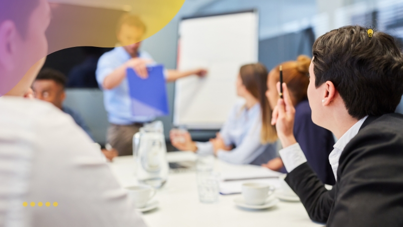 Melhora na Inteligência Emocional esses Cursos de Desenvolvimento Pessoal Melhora na Inteligência Emocional esses Cursos de Desenvolvimento Pessoal