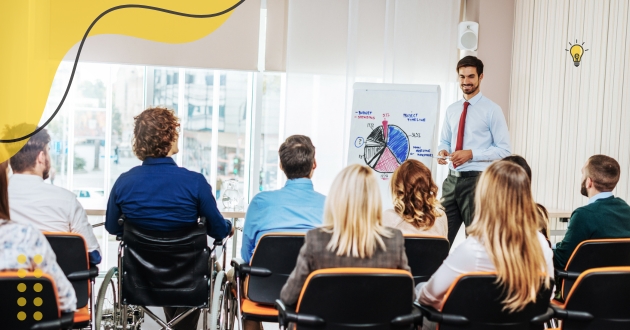 cursos de desenvolvimento pessoal