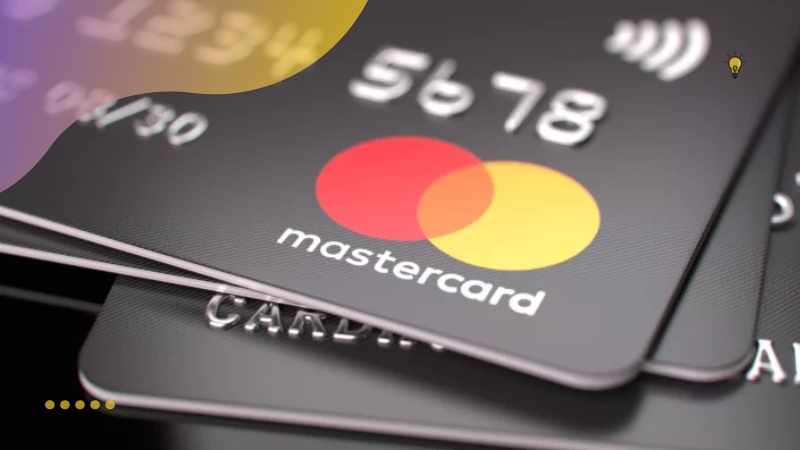 Cartões Mastercard que oferecem os melhores descontos