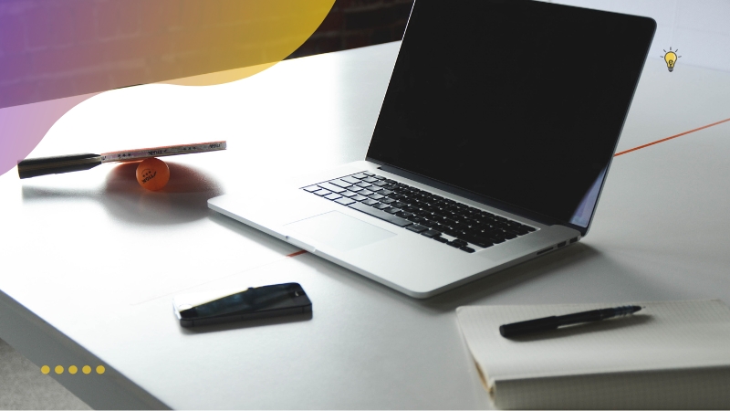 Dicas para escolher um notebook baseado no estilo de vida