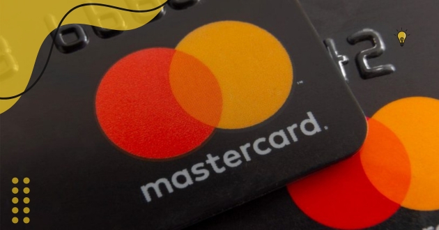 descontos com cartão de crédito Mastercard