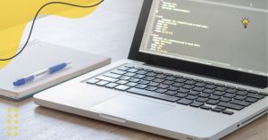 dicas para escolher um notebook