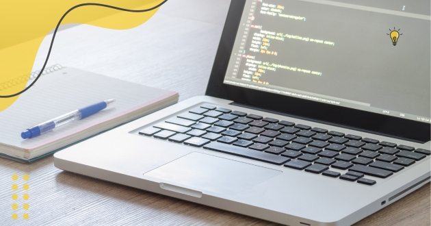 dicas para escolher um notebook