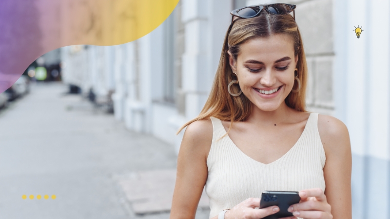 Dicas das Melhores Plataformas Online para Aprender Inglês Dicas das Melhores Plataformas Online para Aprender Inglês