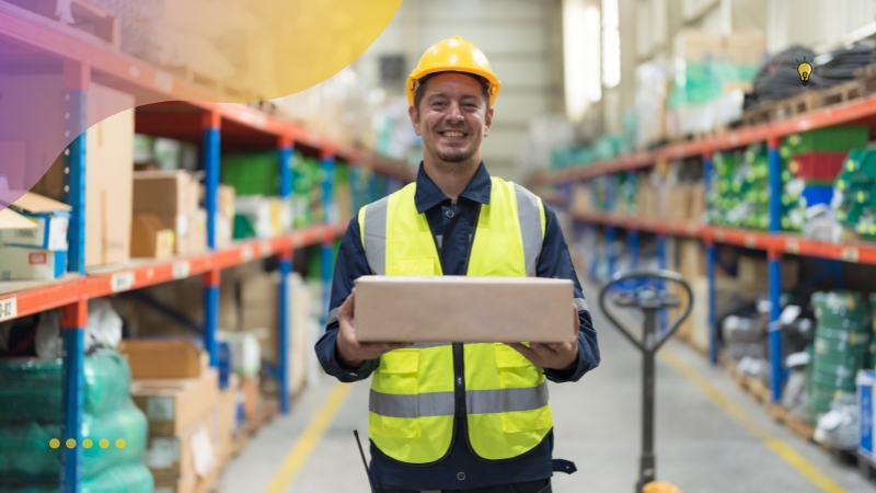 Empregos sem Experiência Necessária em Alta no Mercado Empregos sem Experiência Necessária em Alta no Mercado