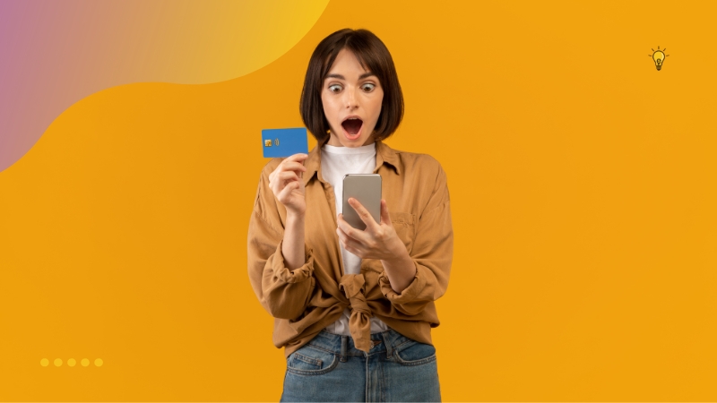 Melhores Opções de Cartões de Crédito com Cashback Melhores Opções de Cartões de Crédito com Cashback