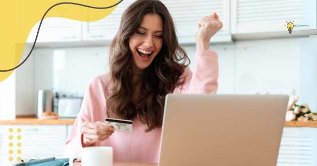 cartao-de-credito-com-cashback
