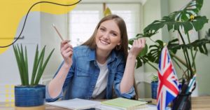 dicas-para-aprender-ingles-rapido