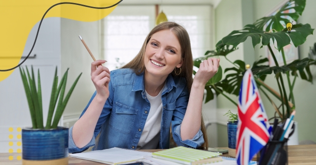 dicas-para-aprender-ingles-rapido