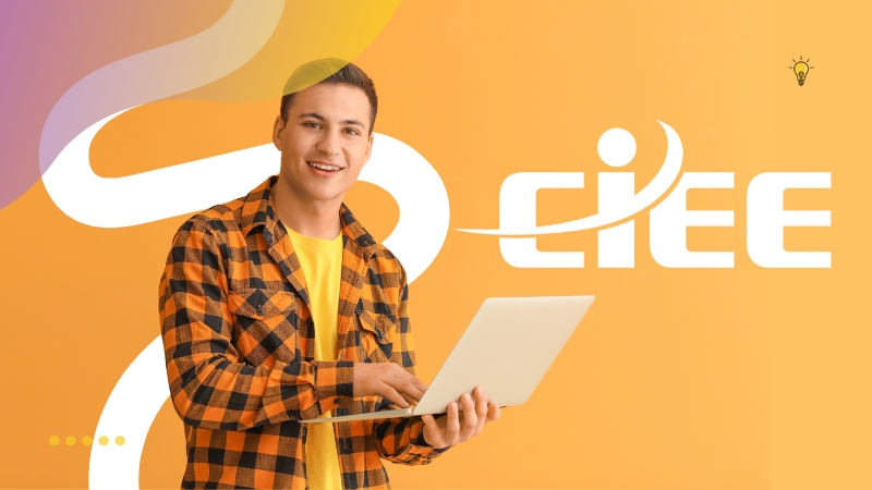 Como e Aonde Encontrar Vagas de Emprego de Meio Período Como e Aonde Encontrar Vagas de Emprego de Meio Período