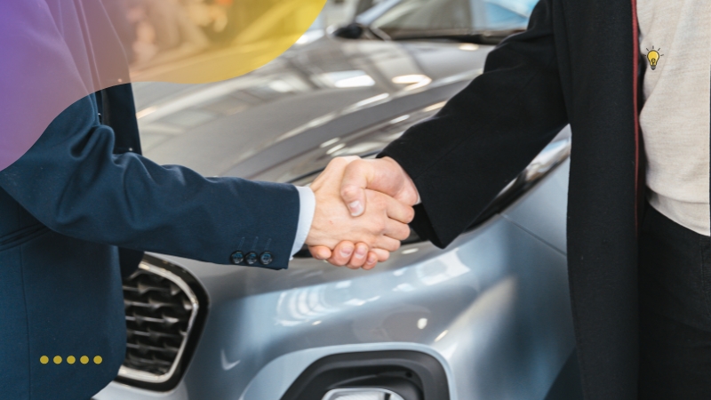 Dicas de Como Comprar um Carro com Desconto