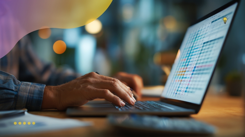 Melhores Dicas para um Planejamento Financeiro Ideal Melhores Dicas para um Planejamento Financeiro Ideal