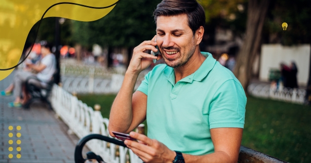 como-solicitar-cartao-de-credito-online