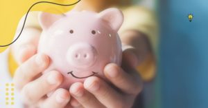 dicas-para-planejamento-financeiro