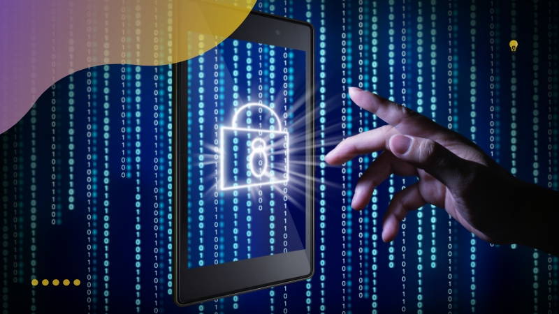 Melhores Aplicativos para Segurança Online
