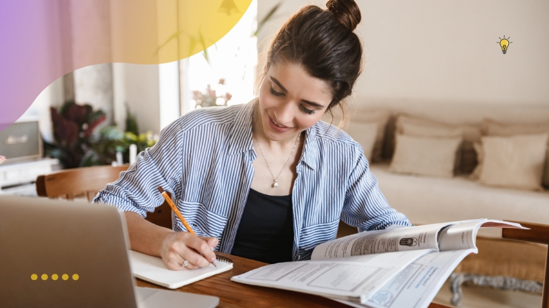 Onde Encontrar os Melhores Cursos de Gestão Financeira Onde Encontrar os Melhores Cursos de Gestão Financeira