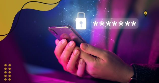 aplicativos-para-segurança-online