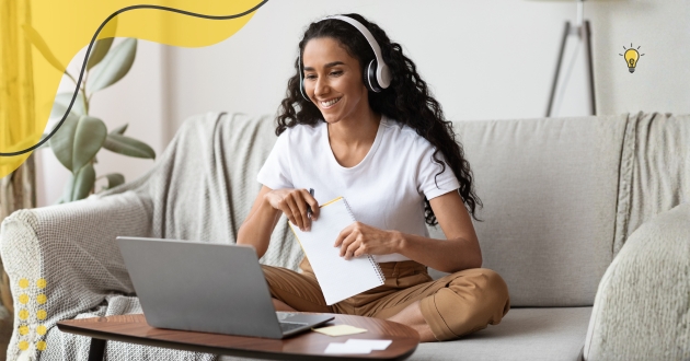 cursos-de-gestao-financeira