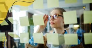 dicas-para-organizacao-pessoal