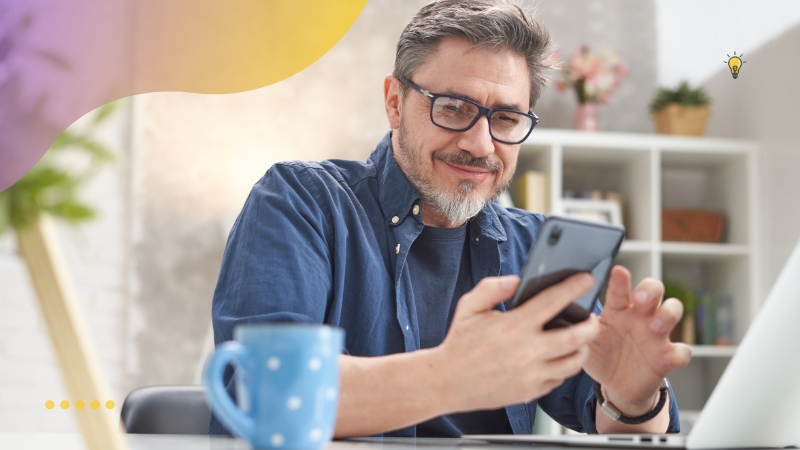 Como Sacar o Fundo de Garantia de Forma Segura e Rápida