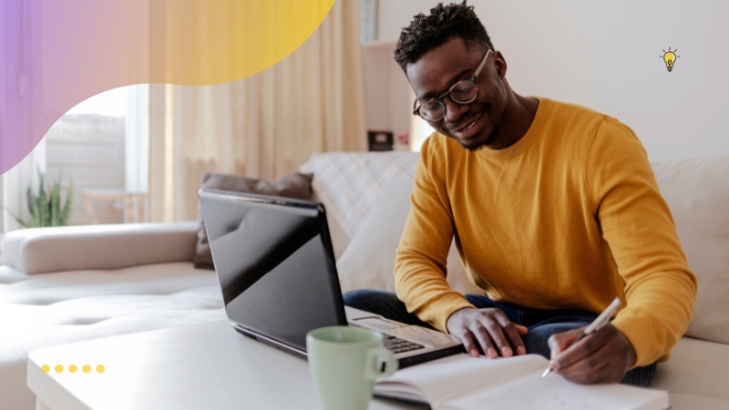 Empregos para Trabalhadores Autônomos em Alta no Brasil