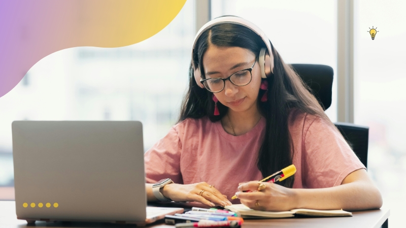 Principais Dicas para Manter a Motivação nos Estudos