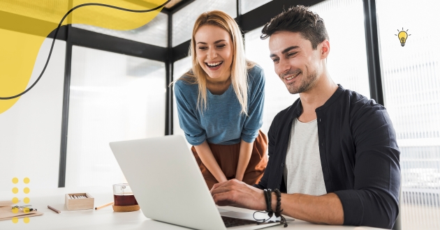 como-sacar-fundo-de-garantia