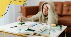 dicas-para-manter-a-motivacao