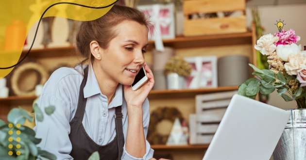 empregos-para-trabalhadores-autonomos