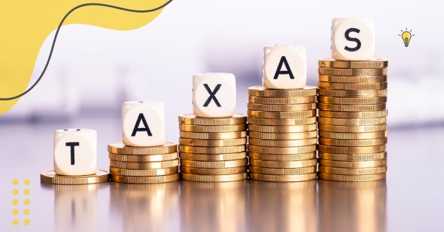 taxas-de-juros-de-cartao-de-credito