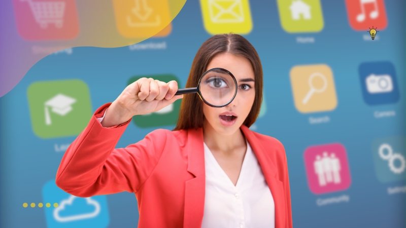 Principais Aplicativos para Encontrar Emprego