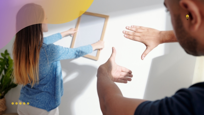 Principais Dicas para Decoração de Apartamentos