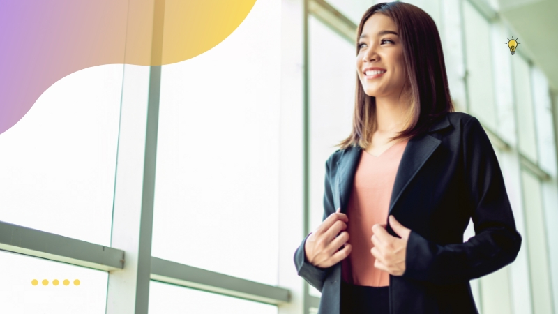 Principais Empresas Multinacionais com Vagas de Aprendiz