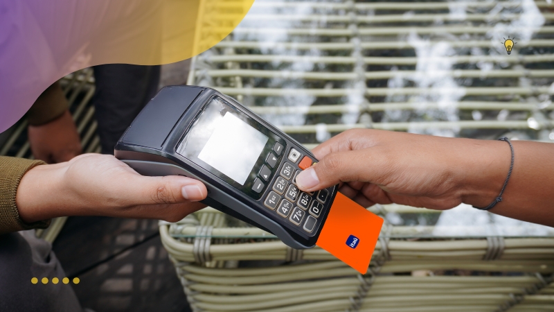 Principais Vantagens dos Cartões de Crédito do Banco Itaú