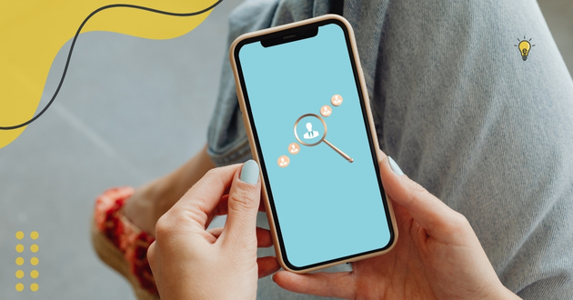 aplicativos-para-encontrar-emprego