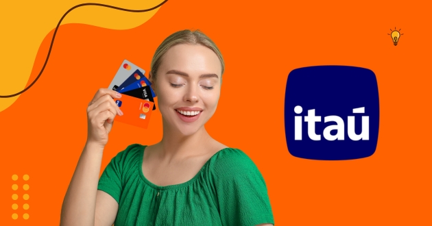 cartoes-de-credito-do-banco-itau