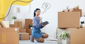 dicas-para-decoracao-de-partamentos