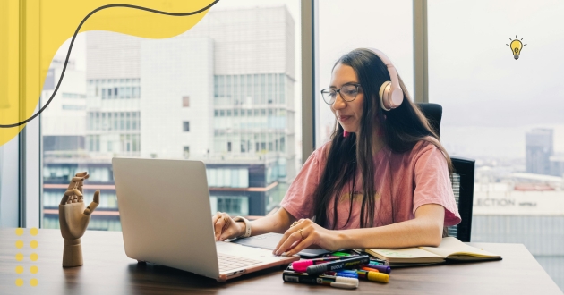 empregos-em-empresas-multinacionais